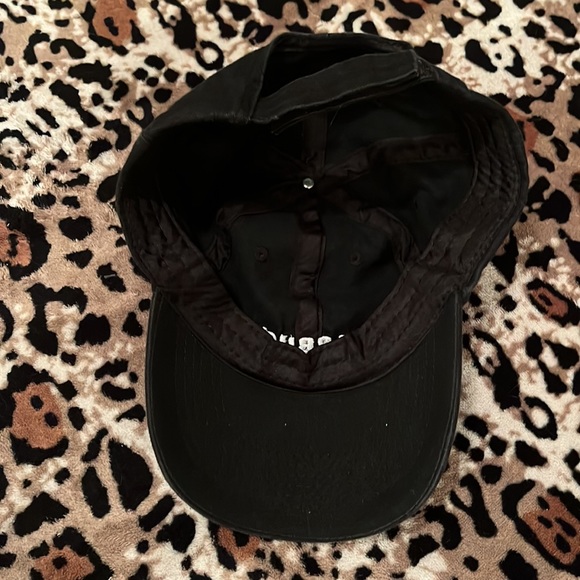 Starbucks hat - Picture 2 of 2